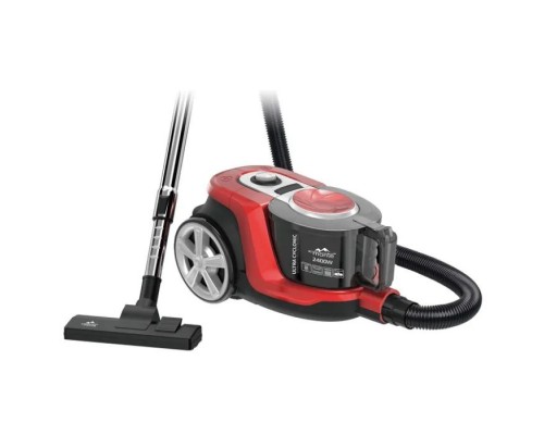 Пилосос Monte MT-8132