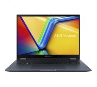Ноутбук ASUS Vivobook S 14 Flip TP3402VA-LZ608W (90NB10W1-M00S60)