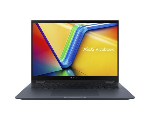 Ноутбук ASUS Vivobook S 14 Flip TP3402VA-LZ608W (90NB10W1-M00S60)