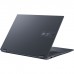 Ноутбук ASUS Vivobook S 14 Flip TP3402VA-LZ608W (90NB10W1-M00S60)