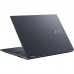 Ноутбук ASUS Vivobook S 14 Flip TP3402VA-LZ608W (90NB10W1-M00S60)