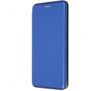 Чохол до мобільного телефона Armorstandart G-Infinix Note 50 Pro 4G Blue (ARM84881)