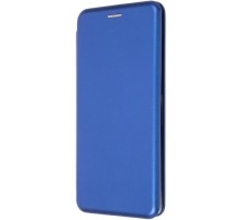 Чохол до мобільного телефона Armorstandart G-Infinix Note 50 Pro 4G Blue (ARM84881)
