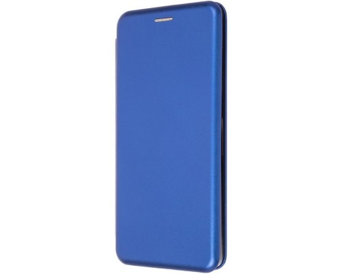 Чохол до мобільного телефона Armorstandart G-Infinix Note 50 Pro 4G Blue (ARM84881)