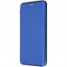 Чохол до мобільного телефона Armorstandart G-Infinix Note 50 Pro 4G Blue (ARM84881)