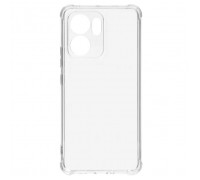 Чохол до мобільного телефона Armorstandart Air Force OPPO Reno13 F 4G / Reno13 F 5G / Reno13 FS 5G (ARM82924)