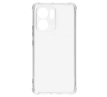 Чохол до мобільного телефона Armorstandart Air Force OPPO Reno13 F 4G / Reno13 F 5G / Reno13 FS 5G (ARM82924)