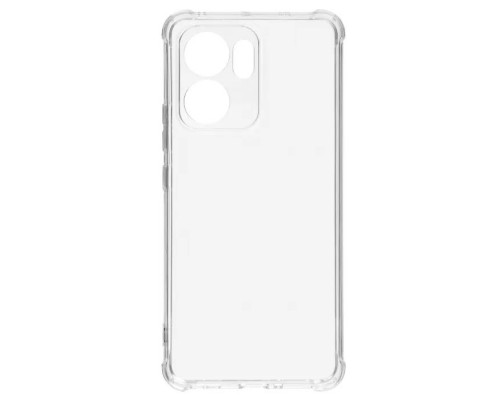 Чохол до мобільного телефона Armorstandart Air Force OPPO Reno13 F 4G / Reno13 F 5G / Reno13 FS 5G (ARM82924)