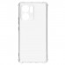 Чохол до мобільного телефона Armorstandart Air Force OPPO Reno13 F 4G / Reno13 F 5G / Reno13 FS 5G (ARM82924)