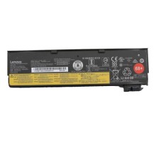 Акумулятор до ноутбука Lenovo ThinkPad X240/T440s (68+), 56Wh (5200mAh), 6cell, 10.8V, Li-ion AlSoft (A71083)