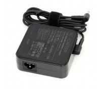 Блок живлення до ноутбуку AlSoft Asus 90W 19V, 4.74A, 5.5/2.5 (A40007)