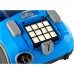 Пилосос Artel VCU 0120 BLUE