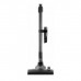 Пилосос Artel VCU 0120 BLUE