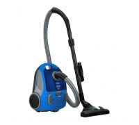 Пилосос Artel VCU 0120 BLUE