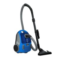Пилосос Artel VCU 0120 BLUE
