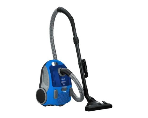 Пилосос Artel VCU 0120 BLUE