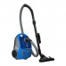 Пилосос Artel VCU 0120 BLUE