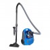 Пилосос Artel VCU 0120 BLUE