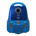 Пилосос Artel VCU 0120 BLUE
