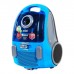 Пилосос Artel VCU 0120 BLUE