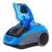 Пилосос Artel VCU 0120 BLUE
