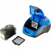 Пилосос Artel VCU 0120 BLUE
