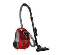 Пилосос Artel VCU 0120 RED