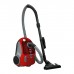 Пилосос Artel VCU 0120 RED