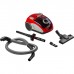 Пилосос Artel VCU 0120 RED
