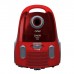 Пилосос Artel VCU 0120 RED