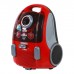 Пилосос Artel VCU 0120 RED