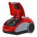 Пилосос Artel VCU 0120 RED