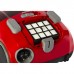 Пилосос Artel VCU 0120 RED