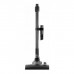 Пилосос Artel VCU 0120 RED