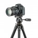 Штатив Vanguard VEO 5 234CO-26 (DAS303307)