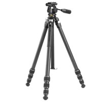 Штатив Vanguard VEO 5 234CO-26 (DAS303307)