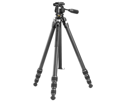 Штатив Vanguard VEO 5 234CO-26 (DAS303307)