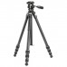 Штатив Vanguard VEO 5 234CO-26 (DAS303307)