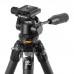 Штатив Vanguard VEO 5 234CO-26 (DAS303307)