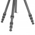 Штатив Vanguard VEO 5 234CO-26 (DAS303307)
