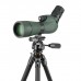 Штатив Vanguard VEO 5 234CO-26 (DAS303307)