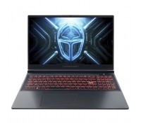 Ноутбук Thunderobot R16 (R16-i7146HX56C1Q300RG)