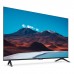Телевізор Xiaomi TV A 50 2026