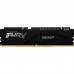 Модуль пам'яті для комп'ютера DDR5 16GB 6000 MHz Kingston Fury (ex.HyperX) (KF560C36BBE2-16)