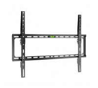Кронштейн ITech PN6T