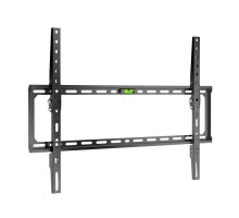 Кронштейн ITech PN6T