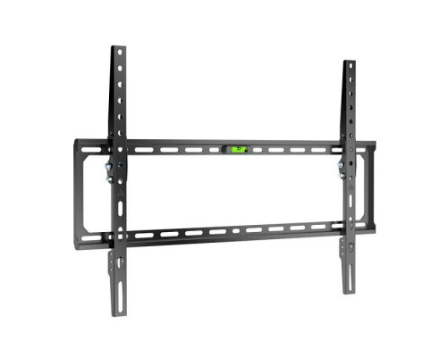 Кронштейн ITech PN6T