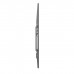 Кронштейн ITech PN6T