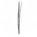Кронштейн ITech PN6T