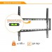 Кронштейн ITech PN6T